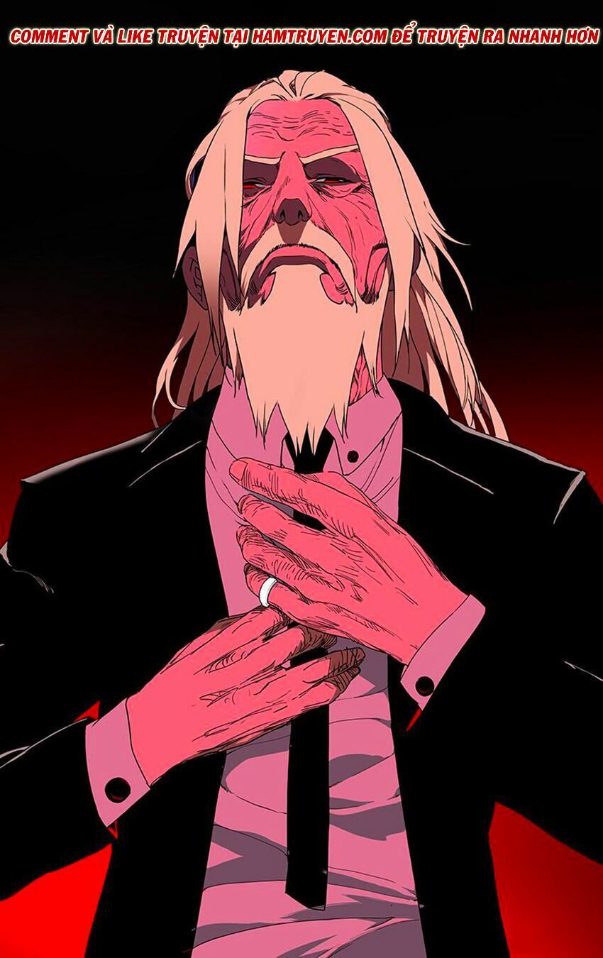 đọc truyện Nhất Nhân Chi Hạ Chương 167 ảnh 4 tại Thiên Thai Truyện