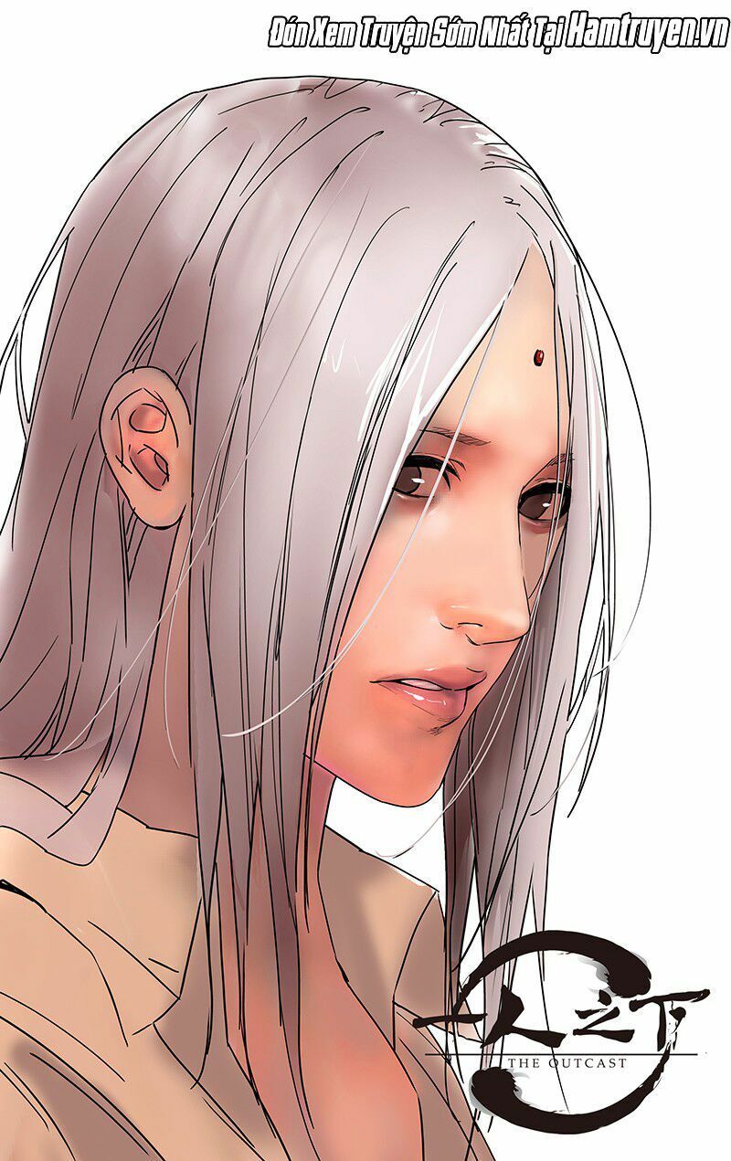 đọc truyện Nhất Nhân Chi Hạ Chương 169 ảnh 4 tại Thiên Thai Truyện