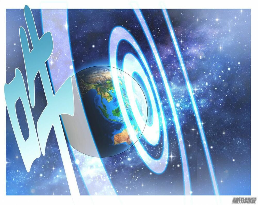 đọc truyện Nhất Nhân Chi Hạ Chương 234 ảnh 17 tại Thiên Thai Truyện