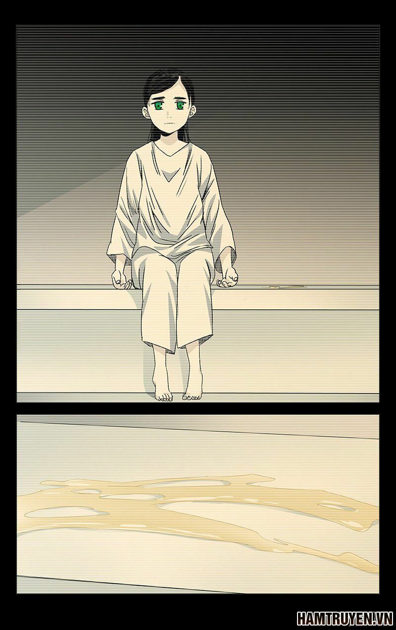 đọc truyện Nhất Nhân Chi Hạ Chương 244 ảnh 18 tại Thiên Thai Truyện