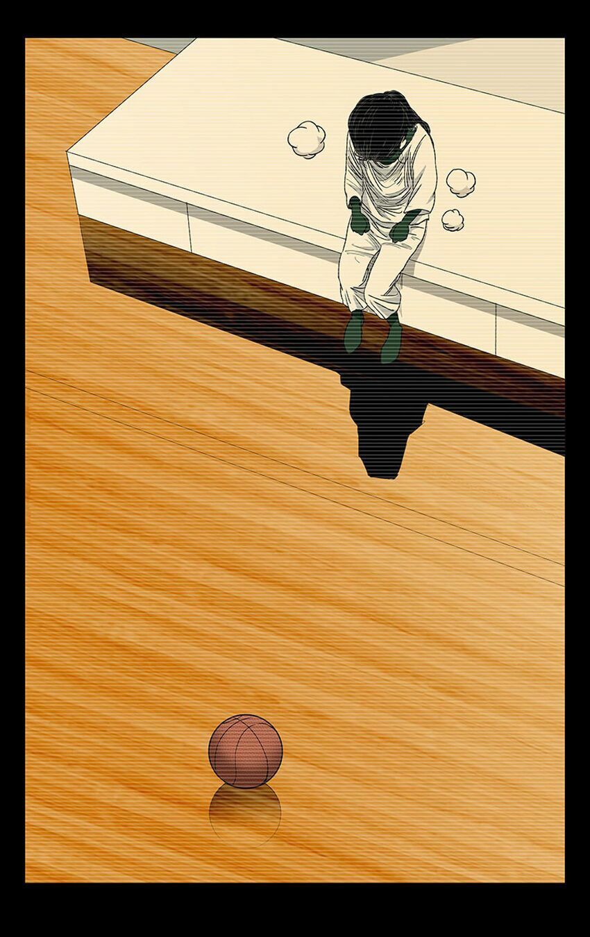 đọc truyện Nhất Nhân Chi Hạ Chương 249 ảnh 10 tại Thiên Thai Truyện