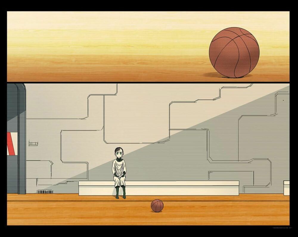 đọc truyện Nhất Nhân Chi Hạ Chương 249 ảnh 11 tại Thiên Thai Truyện