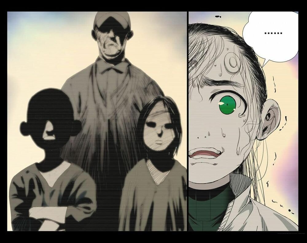 đọc truyện Nhất Nhân Chi Hạ Chương 250 ảnh 15 tại Thiên Thai Truyện