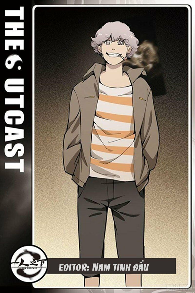 đọc truyện Nhất Nhân Chi Hạ Chương 254 ảnh 18 tại Thiên Thai Truyện