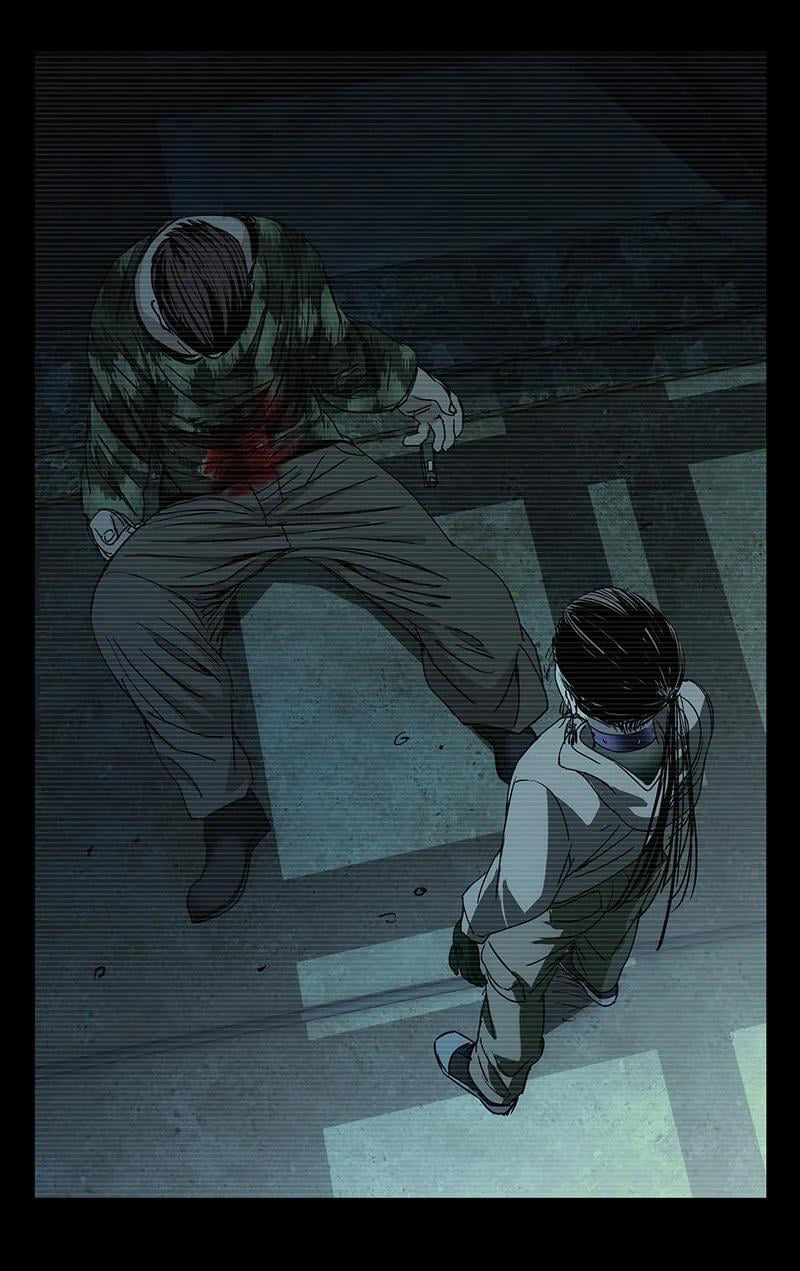 đọc truyện Nhất Nhân Chi Hạ Chương 258 ảnh 4 tại Thiên Thai Truyện