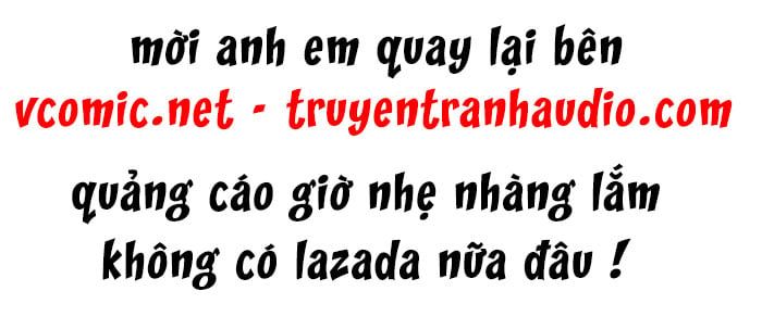 đọc truyện Nhất Nhân Chi Hạ Chương 266 ảnh 12 tại Thiên Thai Truyện