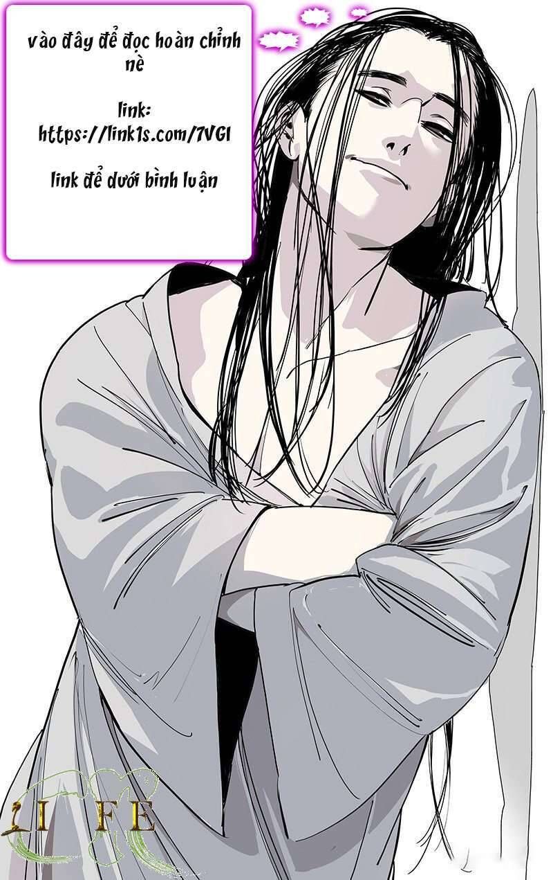 đọc truyện Nhất Nhân Chi Hạ Chương 269 ảnh 8 tại Thiên Thai Truyện