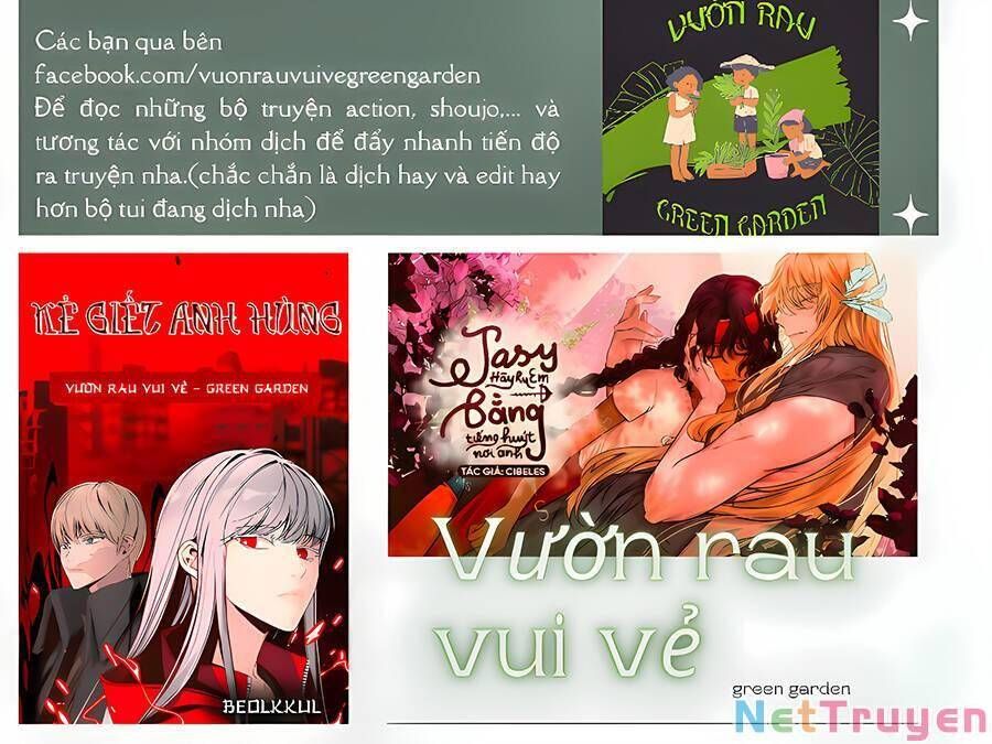 đọc truyện Nhất Nhân Chi Hạ Chương 277 ảnh 4 tại Thiên Thai Truyện