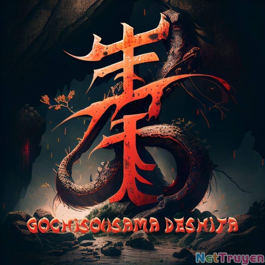 đọc truyện Nhất Nhân Chi Hạ Chương 277 ảnh 22 tại Thiên Thai Truyện