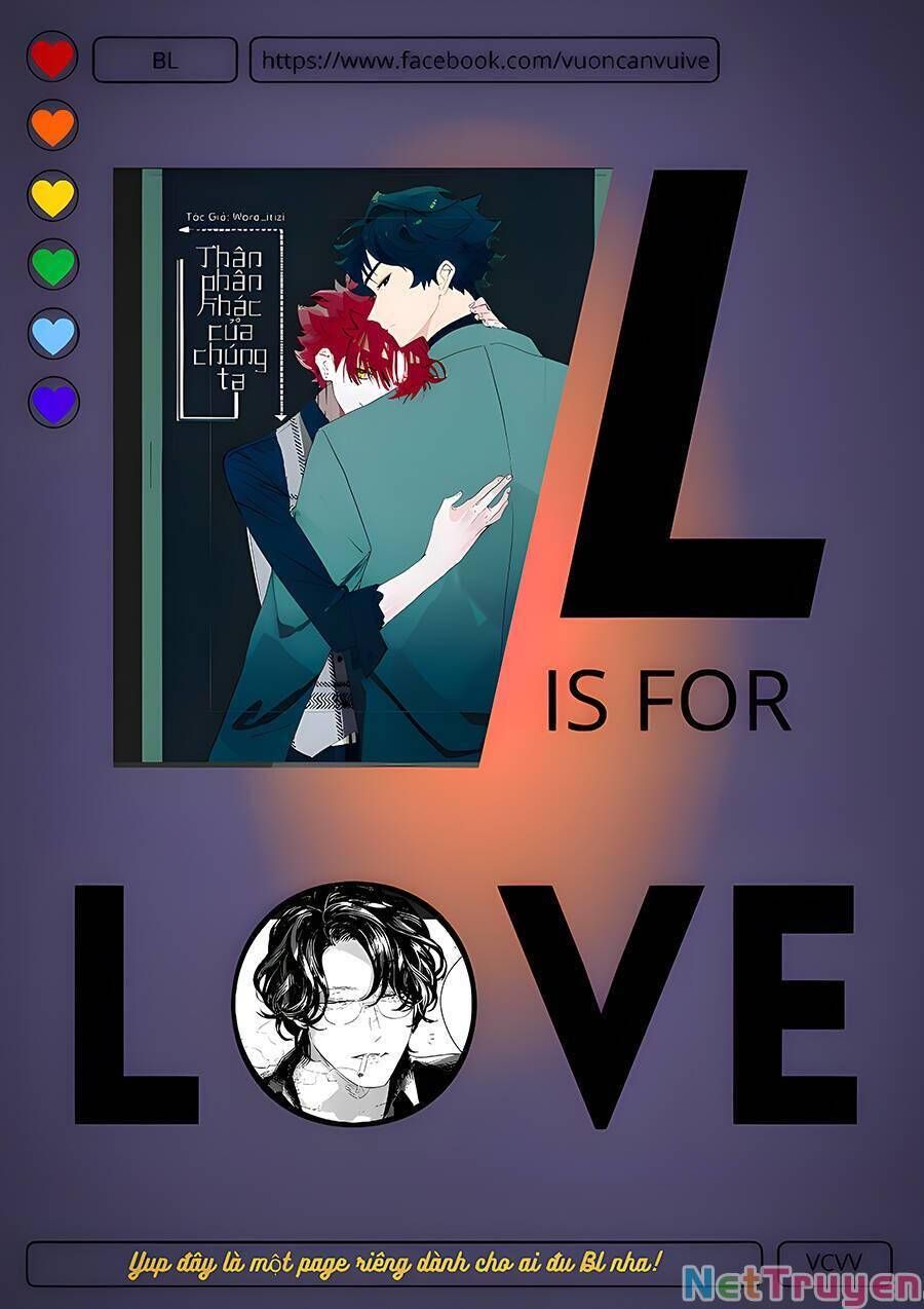 đọc truyện Nhất Nhân Chi Hạ Chương 277 ảnh 5 tại Thiên Thai Truyện