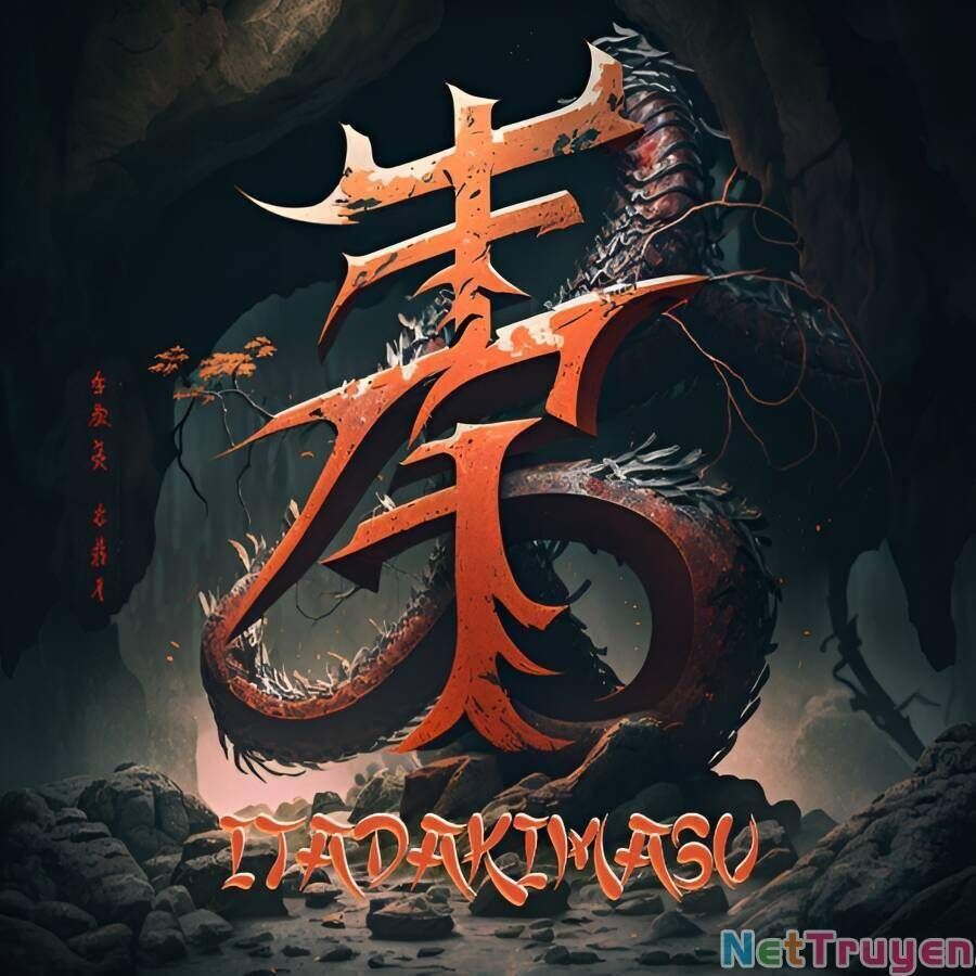 đọc truyện Nhất Nhân Chi Hạ Chương 277 ảnh 6 tại Thiên Thai Truyện