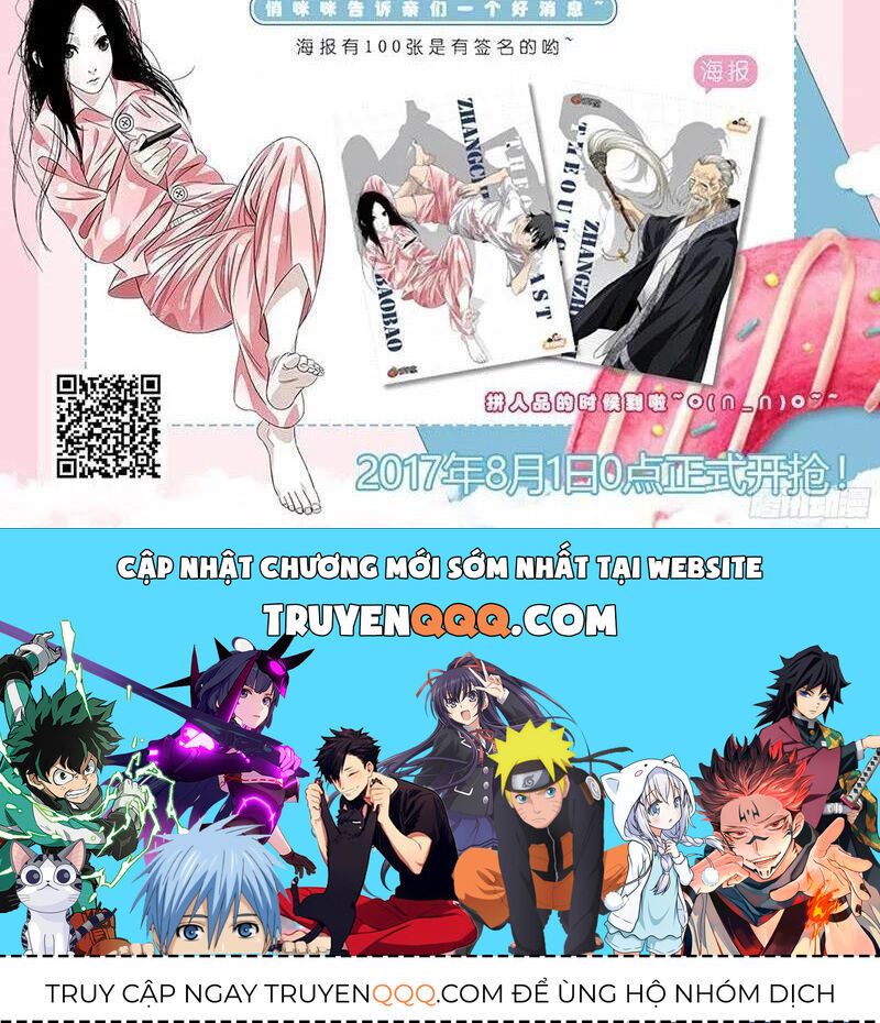 đọc truyện Nhất Nhân Chi Hạ Chương 282 ảnh 45 tại Thiên Thai Truyện