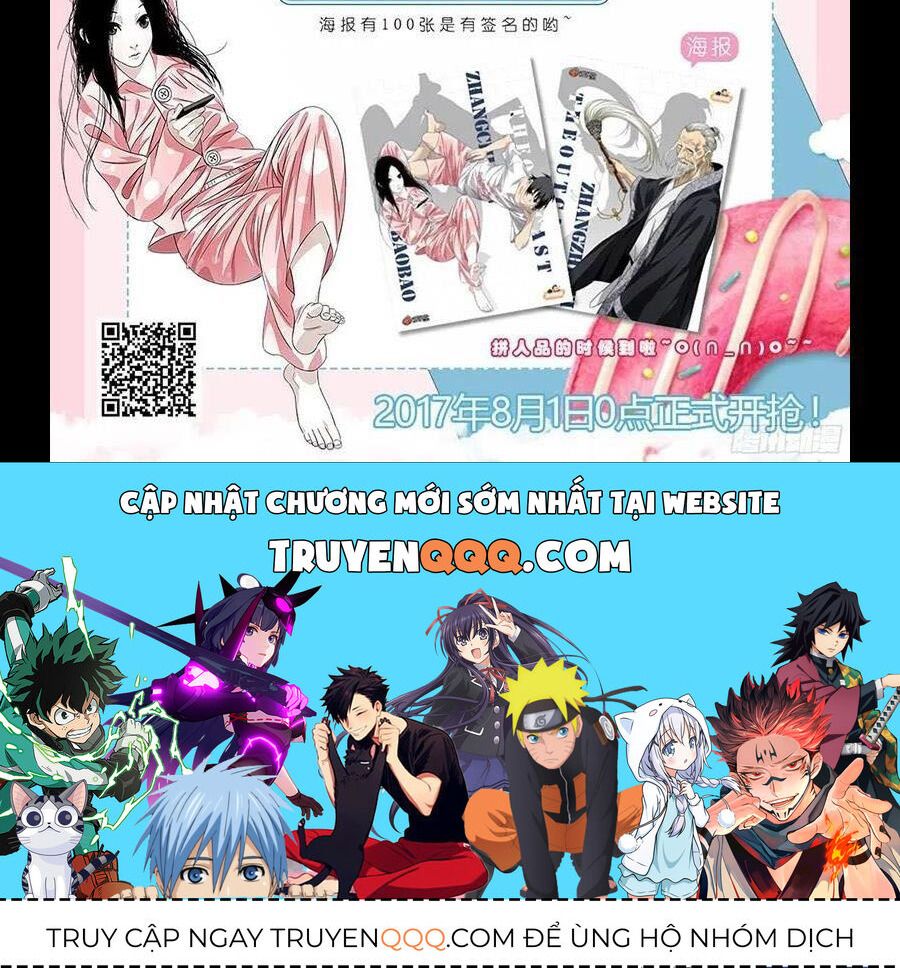 đọc truyện Nhất Nhân Chi Hạ Chương 284 ảnh 44 tại Thiên Thai Truyện