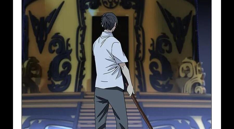 đọc truyện Nhất Nhân Chi Hạ Chương 285 ảnh 39 tại Thiên Thai Truyện