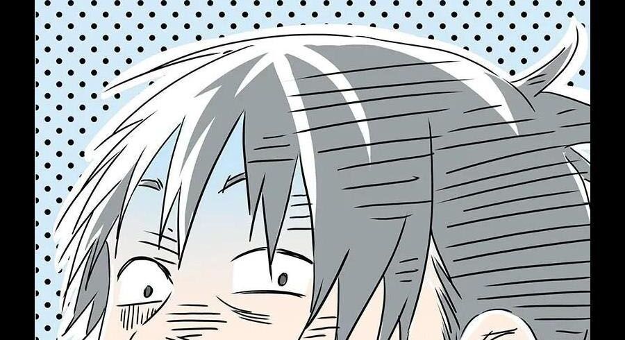 đọc truyện Nhất Nhân Chi Hạ Chương 286 ảnh 15 tại Thiên Thai Truyện