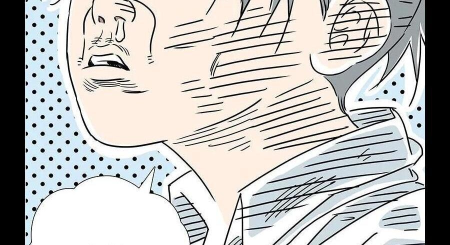 đọc truyện Nhất Nhân Chi Hạ Chương 286 ảnh 16 tại Thiên Thai Truyện