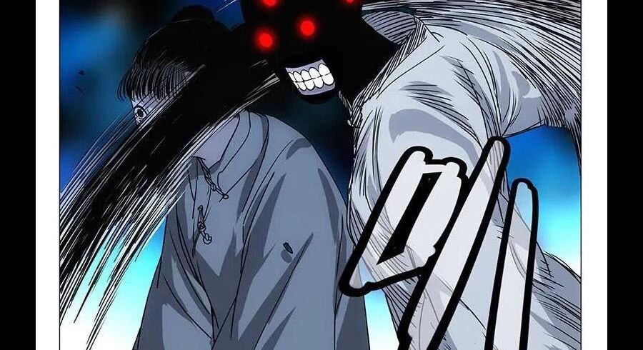 đọc truyện Nhất Nhân Chi Hạ Chương 286 ảnh 40 tại Thiên Thai Truyện