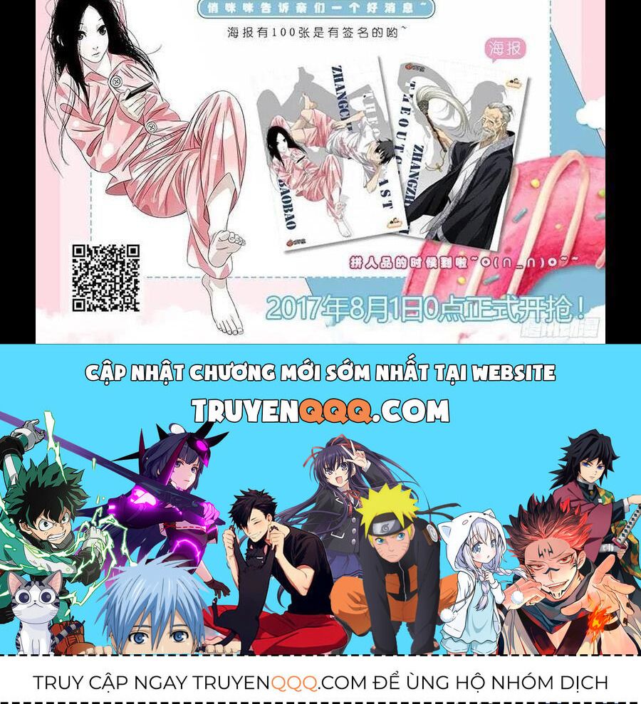 đọc truyện Nhất Nhân Chi Hạ Chương 286 ảnh 46 tại Thiên Thai Truyện