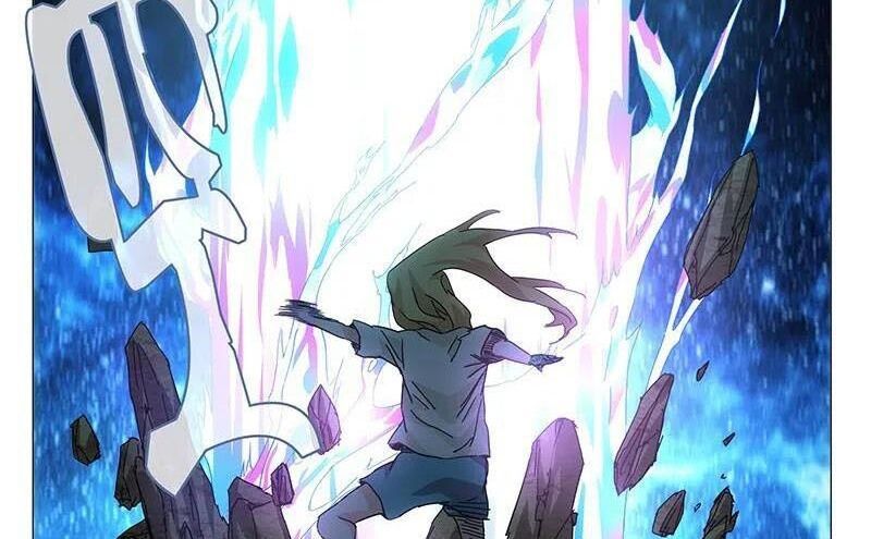 đọc truyện Nhất Nhân Chi Hạ Chương 287 ảnh 29 tại Thiên Thai Truyện