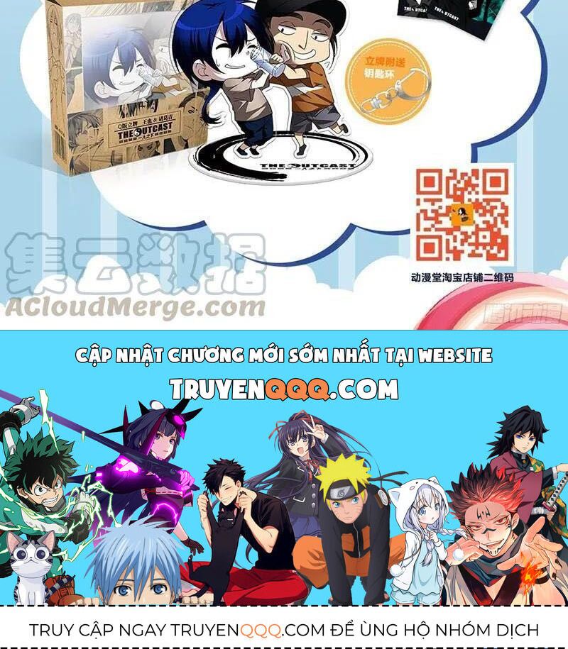 đọc truyện Nhất Nhân Chi Hạ Chương 287 ảnh 43 tại Thiên Thai Truyện