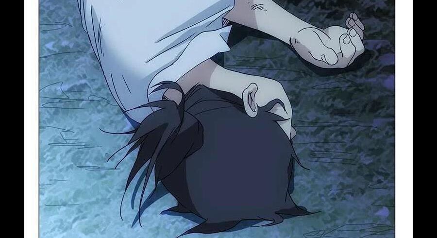 đọc truyện Nhất Nhân Chi Hạ Chương 288 ảnh 24 tại Thiên Thai Truyện