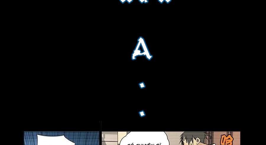 đọc truyện Nhất Nhân Chi Hạ Chương 288 ảnh 27 tại Thiên Thai Truyện