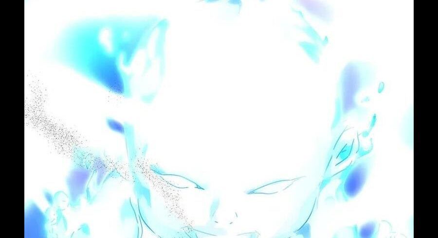 đọc truyện Nhất Nhân Chi Hạ Chương 288 ảnh 36 tại Thiên Thai Truyện