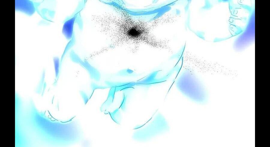 đọc truyện Nhất Nhân Chi Hạ Chương 288 ảnh 37 tại Thiên Thai Truyện