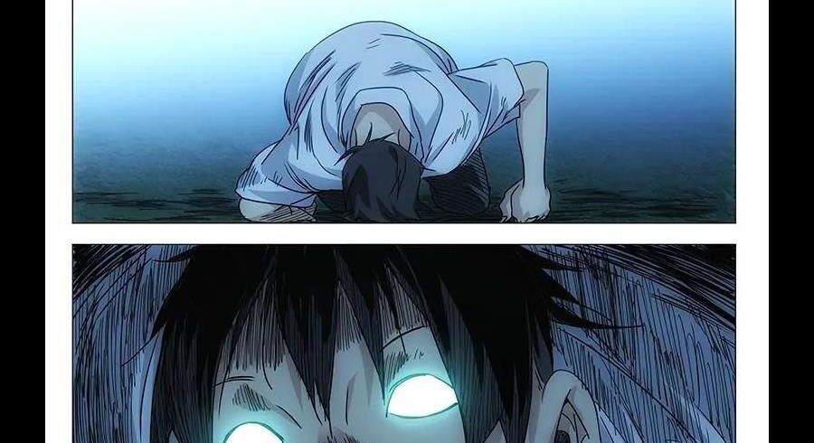 đọc truyện Nhất Nhân Chi Hạ Chương 288 ảnh 39 tại Thiên Thai Truyện