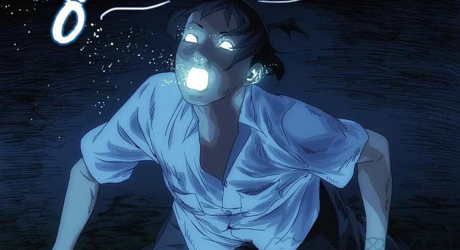 đọc truyện Nhất Nhân Chi Hạ Chương 288 ảnh 41 tại Thiên Thai Truyện