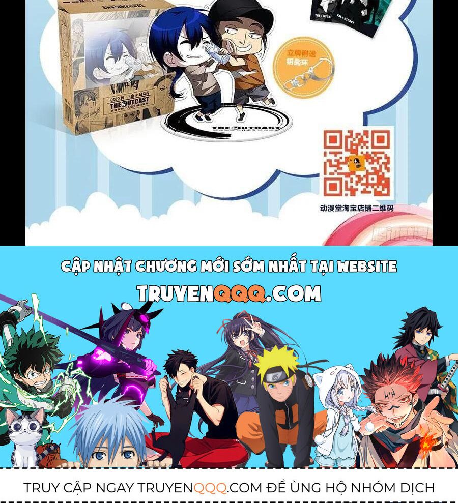 đọc truyện Nhất Nhân Chi Hạ Chương 288 ảnh 46 tại Thiên Thai Truyện