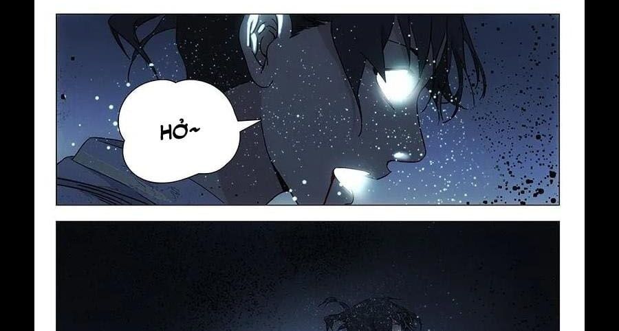 đọc truyện Nhất Nhân Chi Hạ Chương 290 ảnh 23 tại Thiên Thai Truyện