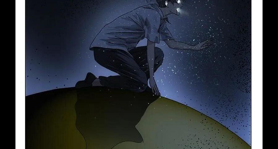 đọc truyện Nhất Nhân Chi Hạ Chương 290 ảnh 24 tại Thiên Thai Truyện