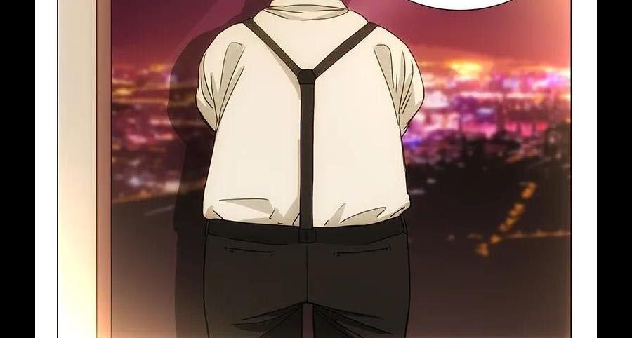 đọc truyện Nhất Nhân Chi Hạ Chương 290 ảnh 47 tại Thiên Thai Truyện