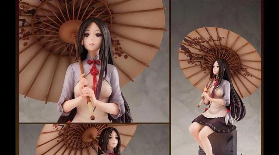 đọc truyện Nhất Nhân Chi Hạ Chương 292 ảnh 43 tại Thiên Thai Truyện