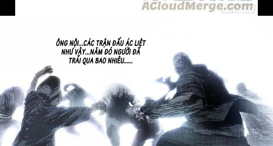 đọc truyện Nhất Nhân Chi Hạ Chương 293 ảnh 27 tại Thiên Thai Truyện