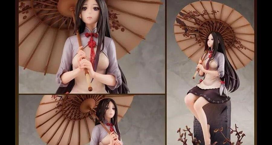 đọc truyện Nhất Nhân Chi Hạ Chương 293 ảnh 45 tại Thiên Thai Truyện