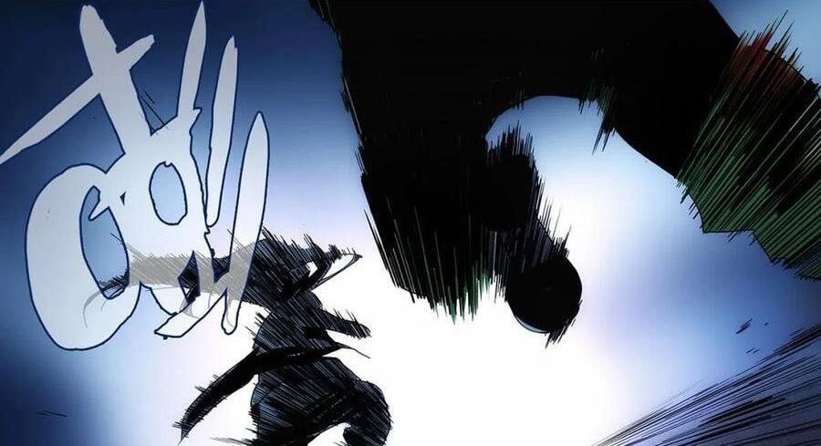 đọc truyện Nhất Nhân Chi Hạ Chương 294 ảnh 16 tại Thiên Thai Truyện