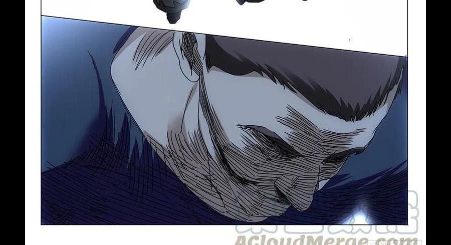 đọc truyện Nhất Nhân Chi Hạ Chương 294 ảnh 19 tại Thiên Thai Truyện