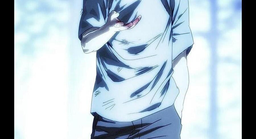 đọc truyện Nhất Nhân Chi Hạ Chương 294 ảnh 38 tại Thiên Thai Truyện