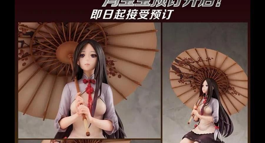 đọc truyện Nhất Nhân Chi Hạ Chương 295 ảnh 35 tại Thiên Thai Truyện