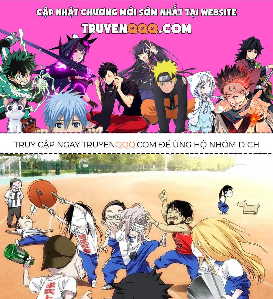 đọc truyện Nhất Nhân Chi Hạ Chương 296 ảnh 3 tại Thiên Thai Truyện