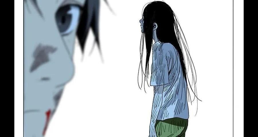 đọc truyện Nhất Nhân Chi Hạ Chương 296 ảnh 27 tại Thiên Thai Truyện