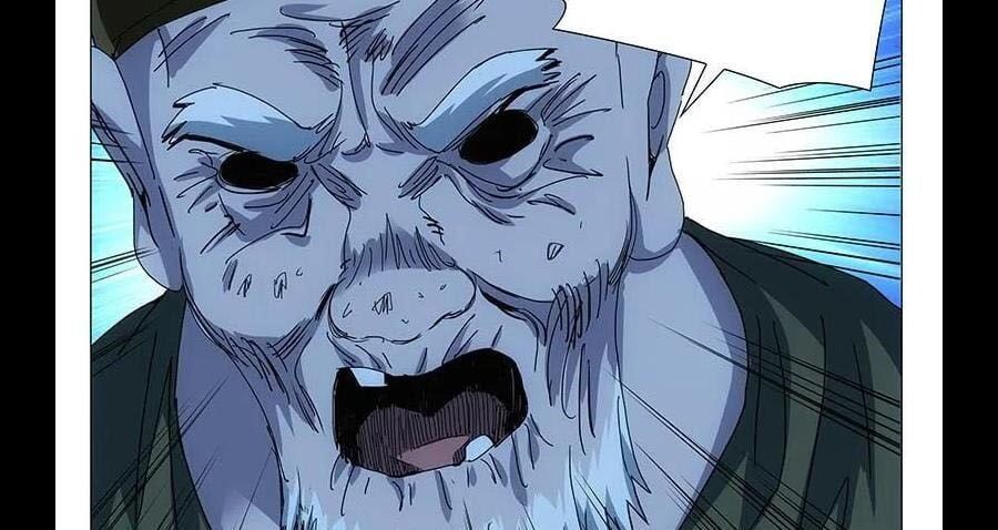 đọc truyện Nhất Nhân Chi Hạ Chương 296 ảnh 43 tại Thiên Thai Truyện