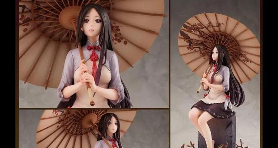 đọc truyện Nhất Nhân Chi Hạ Chương 296 ảnh 45 tại Thiên Thai Truyện