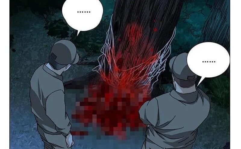 đọc truyện Nhất Nhân Chi Hạ Chương 297 ảnh 16 tại Thiên Thai Truyện