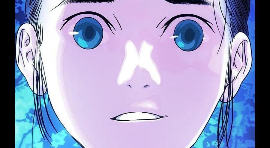 đọc truyện Nhất Nhân Chi Hạ Chương 298 ảnh 4 tại Thiên Thai Truyện