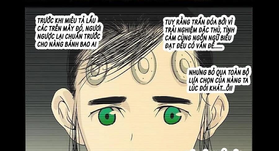 đọc truyện Nhất Nhân Chi Hạ Chương 299 ảnh 12 tại Thiên Thai Truyện