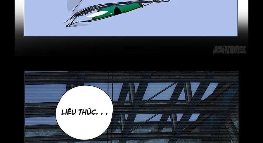 đọc truyện Nhất Nhân Chi Hạ Chương 299 ảnh 26 tại Thiên Thai Truyện