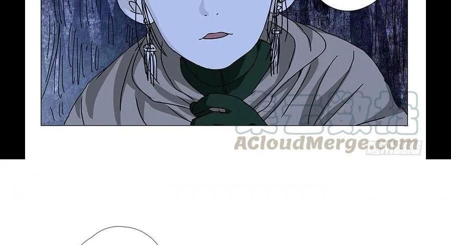 đọc truyện Nhất Nhân Chi Hạ Chương 299 ảnh 35 tại Thiên Thai Truyện